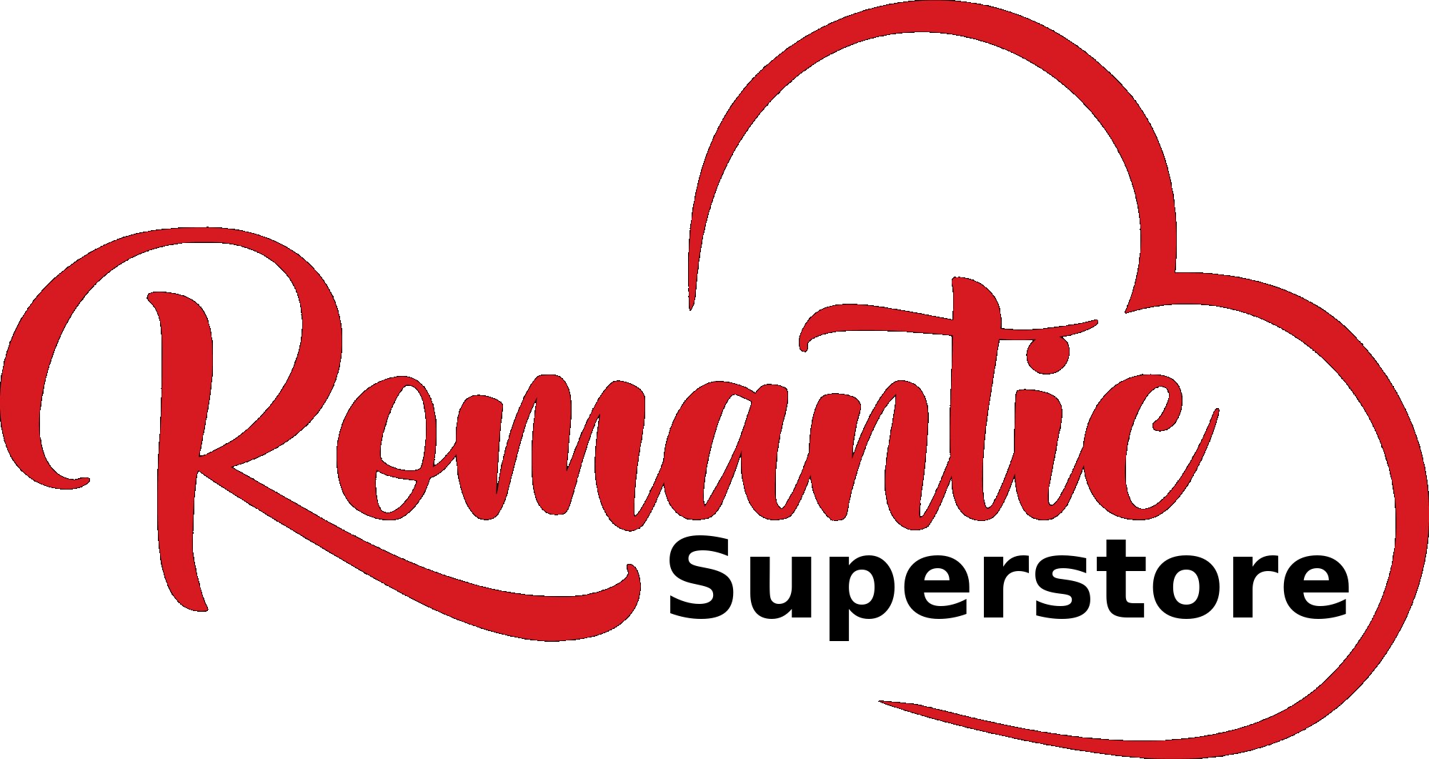 Romantic Superstore